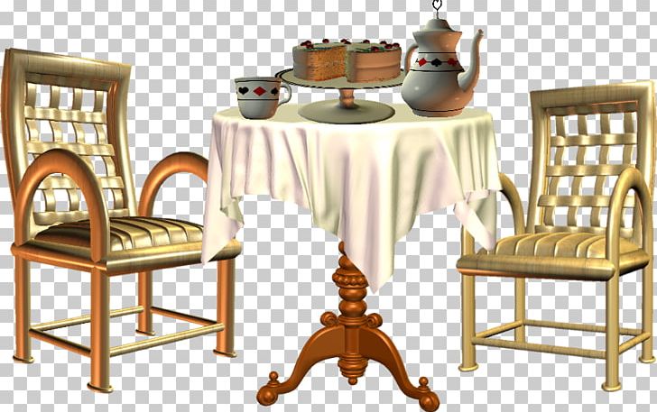 Table Dining Room Chair Kitchen Matbord PNG, Clipart, Bar, Cake, Chair, Dining Room, End Table Free PNG Download