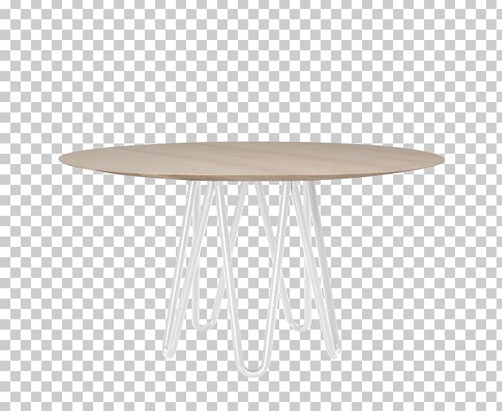 Table Jellyfish Oval M White Bronze PNG, Clipart, Angle, Black, Bronze, Furniture, House Free PNG Download