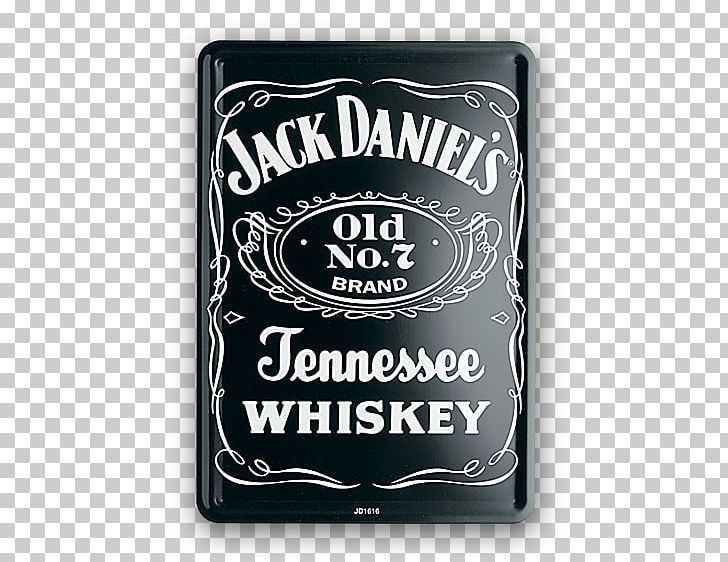 Tennessee Whiskey Jack Daniel's Label Jack Daniels Whiskey Logo Car Bumper Sticker Decal 14 X 10.5 PNG, Clipart,  Free PNG Download
