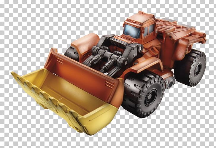 The Transformers Model Car Golden State Warriors PNG, Clipart, Automotive Design, Automotive Exterior, Beast Wars Transformers, Car, Golden State Warriors Free PNG Download