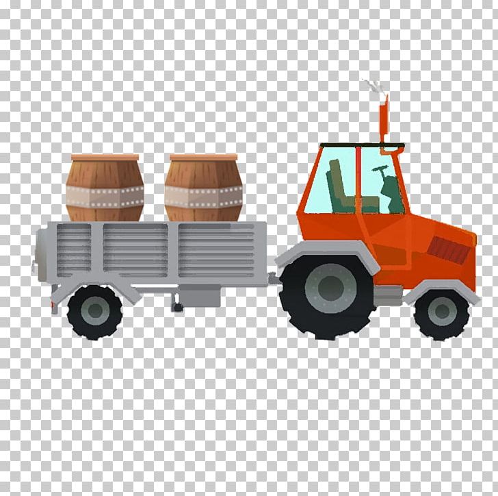 Tractor Farm Assured Food Standards PNG, Clipart, Assured Food Standards, Car, Cartoon, Cartoon Tractor, Encapsulated Postscript Free PNG Download