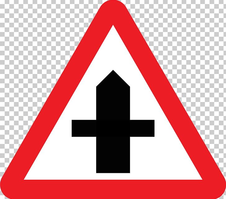 Traffic Sign Priority Signs Road Warning Sign PNG, Clipart, Angle, Area, Brand, Intersection, Junction Free PNG Download