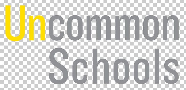 Uncommon Schools Student Teacher Education PNG, Clipart, Academy, Angle, Brand, Career, City Year Free PNG Download