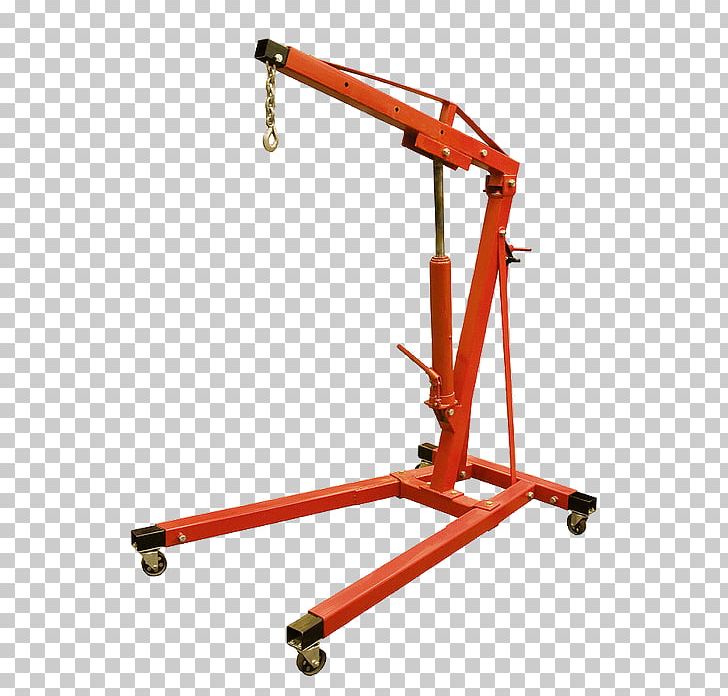 Vladivostok Crane Hydraulic Machinery Hand Tool Hoist PNG, Clipart, Angle, Architectural Engineering, Crane, Hand Tool, Hoist Free PNG Download