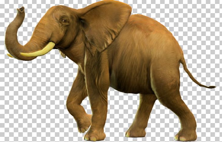 Wall Decal Drawing Elephantidae PNG, Clipart, African Textiles, Animal, Art, Building, Decal Free PNG Download