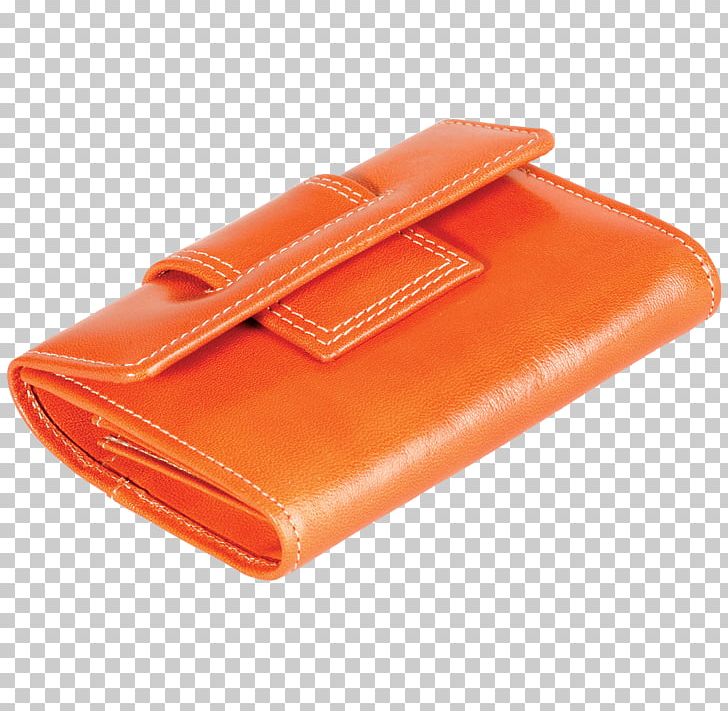 Wallet Vijayawada Leather PNG, Clipart, Clothing, Leather, Orange, Vijayawada, Wallet Free PNG Download
