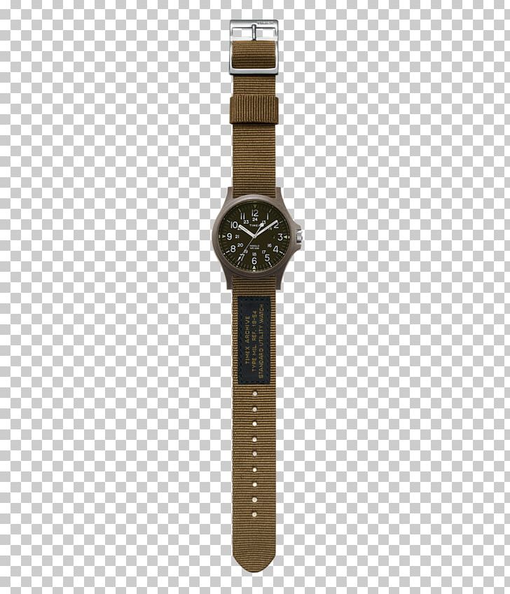 Watch Strap PNG, Clipart, Accessories, Clothing Accessories, Green Black, Strap, Watch Free PNG Download