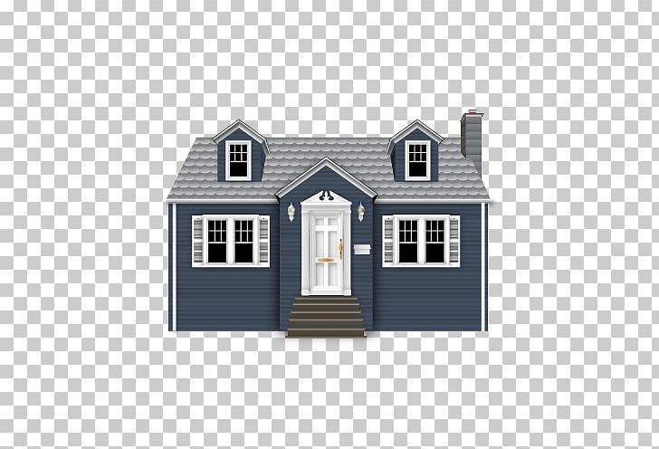 Window Siding Property Facade House PNG, Clipart, Angle, Building, Cottage, Elevation, Facade Free PNG Download