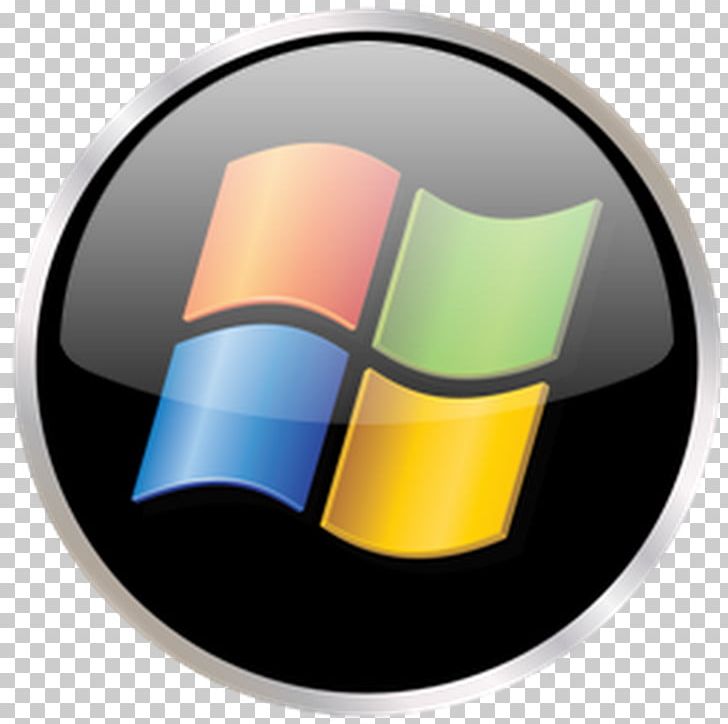 Windows XP Microsoft Windows 7 Windows Driver Kit PNG, Clipart ...