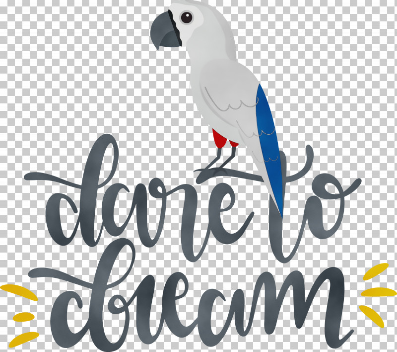 Logo Dream Cricut Artistic Inspiration Text PNG, Clipart, Artistic Inspiration, Cricut, Dare To Dream, Dream, Logo Free PNG Download