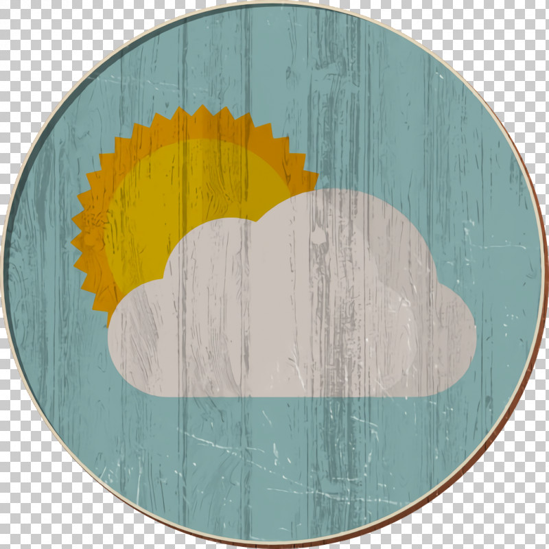 Weather Set Icon Weather Icon Cloud Icon PNG, Clipart, Analytic Trigonometry And Conic Sections, Circle, Cloud Icon, Mathematics, Microsoft Azure Free PNG Download