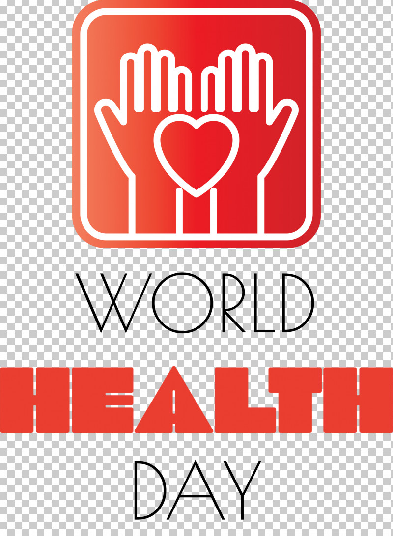World Health Day PNG, Clipart, Cartoon, Computer, Dia Dos Namorados, Drawing, Heart Free PNG Download