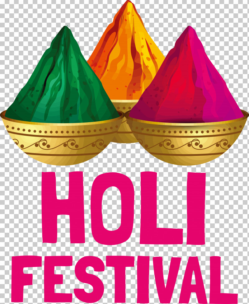 Holi PNG, Clipart, Color, Create, Festival, Holi, Line Art Free PNG Download