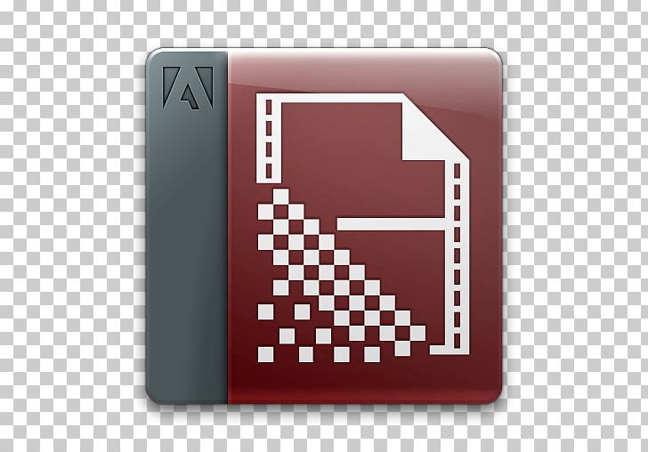 Adobe Media Encoder Cc Computer Icons Adobe Creative Suite Png Clipart Adobe Adobe Creative Suite Adobe