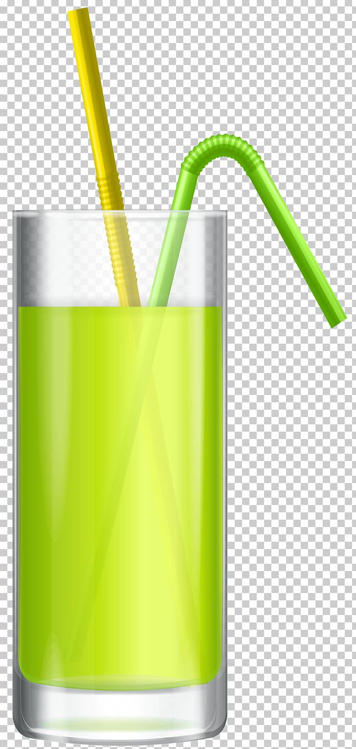 Apple Juice Cocktail Health Shake Smoothie PNG, Clipart, Apple, Apple Juice, Cocktail, Computer Icons, Drink Free PNG Download