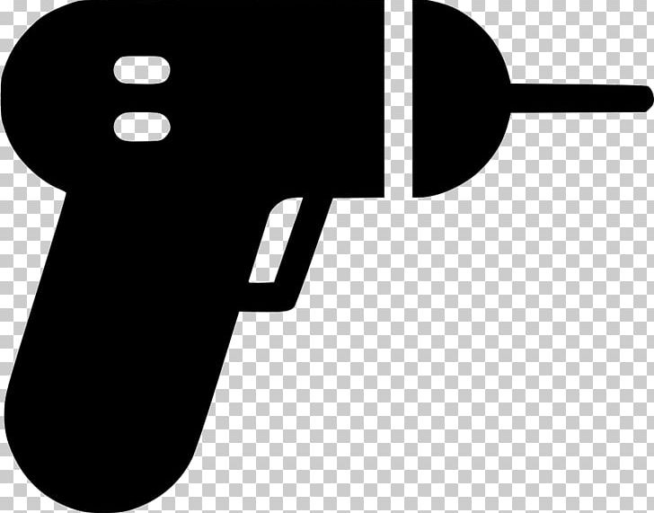 Augers Machine Tool Computer Icons PNG, Clipart, Augers, Black And White, Carpenter, Computer Icons, Cutting Tool Free PNG Download