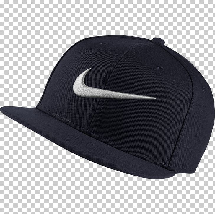 Baseball Cap Jumpman Clothing Accessories Nike PNG, Clipart, Air Jordan, Baseball Cap, Black, Cap, Clothing Free PNG Download