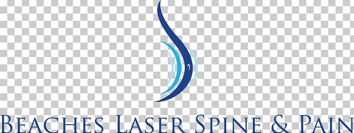 Beaches Laser Spine And Pain Low Back Pain Neck Pain PNG, Clipart, Ache, Arthritis, Back Pain, Beach, Blue Free PNG Download