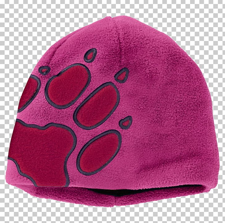 Beanie Knit Cap Hat Clothing Accessories PNG, Clipart, Beanie, Cap, Clothing, Clothing Accessories, Fuchsia Free PNG Download