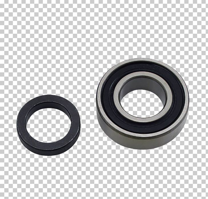Bearing Wheel PNG, Clipart, Auto Part, Bearing, Hardware, Hardware Accessory, Others Free PNG Download