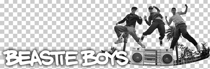 Beastie Boys Book Paul's Boutique Musician PNG, Clipart,  Free PNG Download
