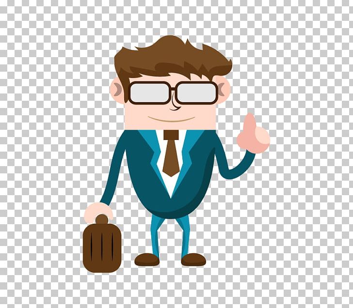 Businessperson Company Graphics PNG, Clipart, Business, Businessperson, Cartoon, Company, Computer Icons Free PNG Download