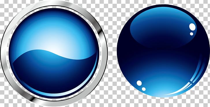 Button Icon PNG, Clipart, Blue, Blue Background, Blue Flower, Button Material, Button Vector Free PNG Download
