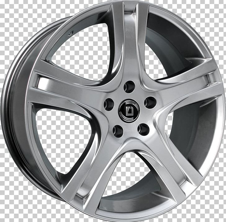 Car Autofelge Alloy Wheel Renault Trafic PNG, Clipart, Alloy, Alloy Wheel, Aluminium, Amaro, Automotive Tire Free PNG Download