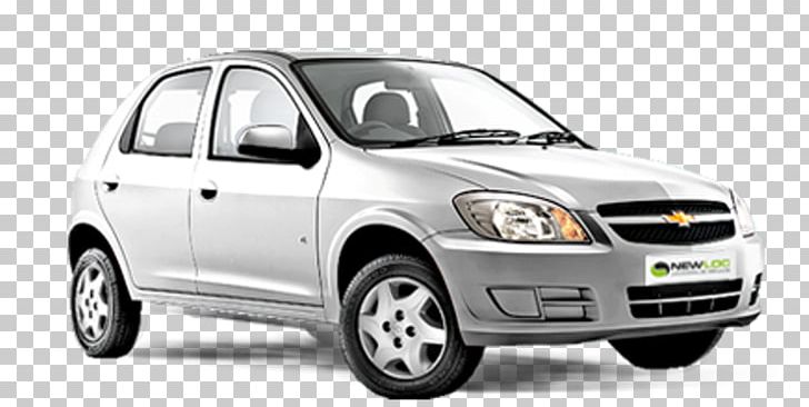 Chevrolet Celta Car General Motors Power Door Locks PNG, Clipart, Automotive Exterior, Brand, Bumper, Car, Chevrolet Free PNG Download