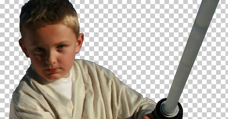 Child PNG, Clipart, Child, Light Saber, People Free PNG Download
