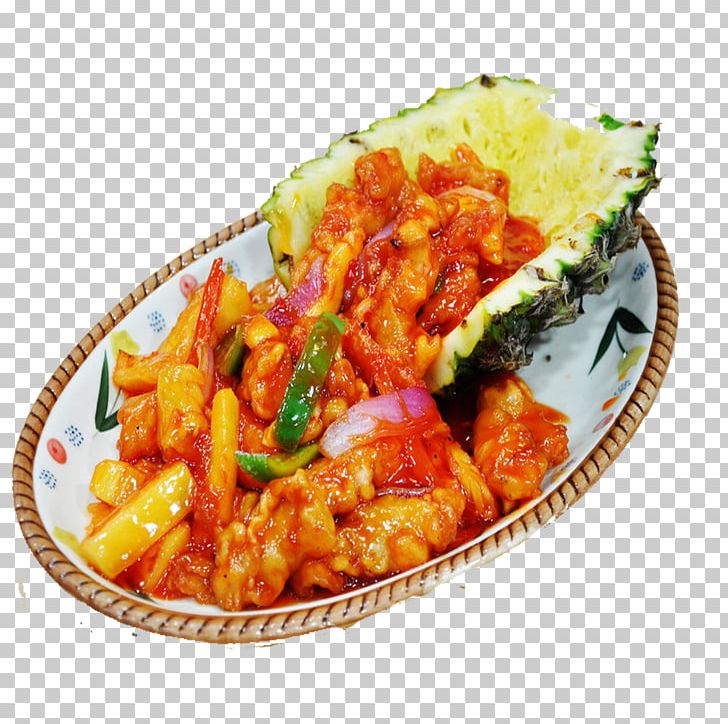 Chinese Cuisine Pork Chop Meat Dish PNG, Clipart, Appetizer, Asian Food, Big, Big Ben, Big Dick Free PNG Download