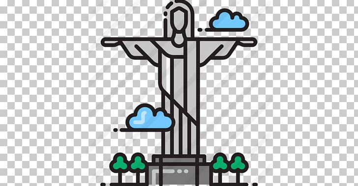 Christ The Redeemer Computer Icons PNG, Clipart, Area, Brand, Christ The Redeemer, Computer Icons, Encapsulated Postscript Free PNG Download