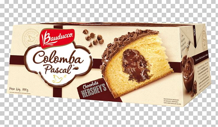 Colomba Di Pasqua Chocolate Truffle Chocolate Brownie Mousse Praline PNG, Clipart, Chocolate, Chocolate Brownie, Chocolate Spread, Chocolate Truffle, Colomba Di Pasqua Free PNG Download