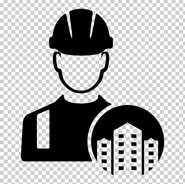 Computer Icons Firefighter Business Firefighting PNG, Clipart, Area, Artwork, Avatar, Black, Black And White Free PNG Download