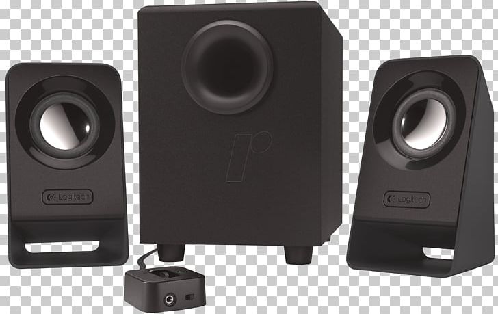 Computer Speakers Loudspeaker Logitech Audio Subwoofer PNG, Clipart, Audio Equipment, Car Subwoofer, Computer, Computer Speaker, Computer Speakers Free PNG Download