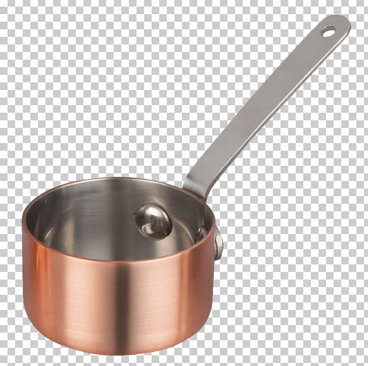 Copper Frying Pan Cookware Material Stewing PNG, Clipart, Cookware, Cookware And Bakeware, Copper, Copper Kitchenware, Frying Free PNG Download