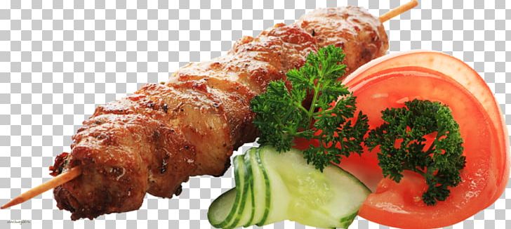 Doner Kebab Barbecue Shashlik Greek Cuisine PNG, Clipart, Animal Source Foods, Brochette, Cuisine, Desktop Wallpaper, Dish Free PNG Download