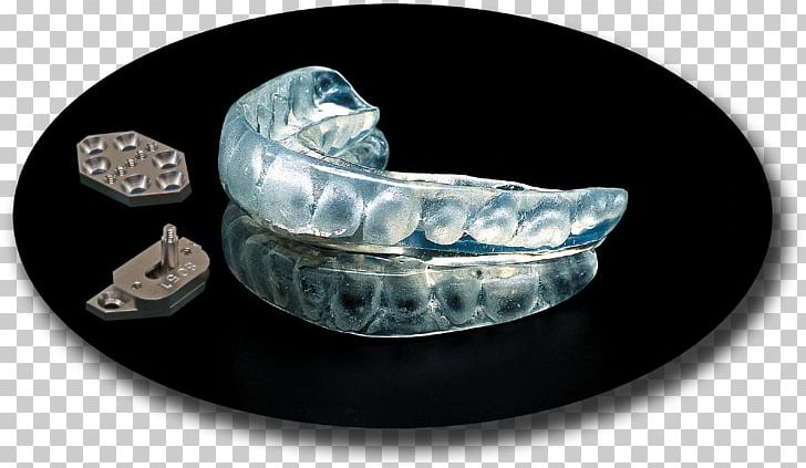 Dr. Sharnell Muir Mandibular Advancement Splint Snoring Dentistry Sleep Apnea PNG, Clipart, Apnea, Crystal, Dentist, Dentistry, Dr Sharnell Muir Free PNG Download