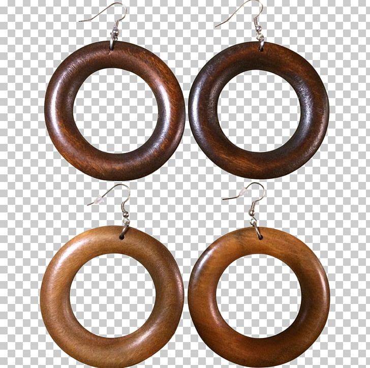 Earring Body Jewellery If(we) Tagged PNG, Clipart, Aisle, Body Jewellery, Body Jewelry, Chocolatte, Circle Free PNG Download