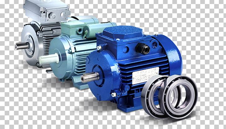 Electric Motor Engine Pump Stator Price PNG, Clipart, Allbiz, Auto Part, Business, Electric Motor, Engine Free PNG Download