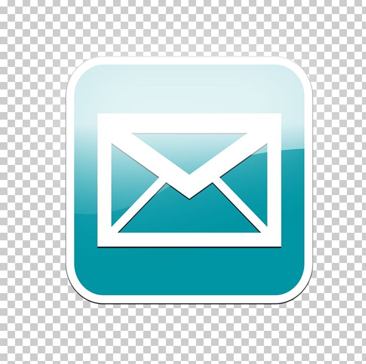 Email Computer Icons Message PNG, Clipart, Angle, Aqua, Azure, Blue, Brand Free PNG Download