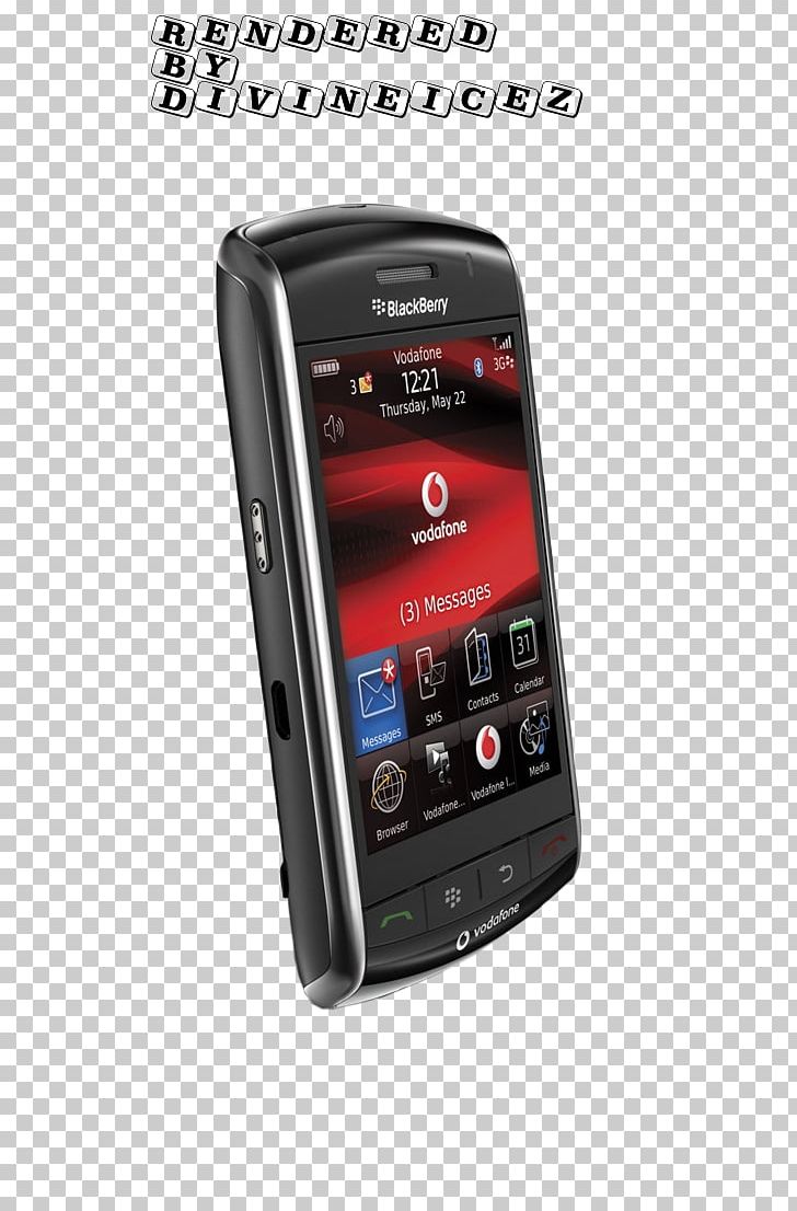 Feature Phone Smartphone BlackBerry Storm 2 Mobile Phone Accessories Multimedia PNG, Clipart, Bla, Blackberry, Cellular Network, Communication Device, Electronic Device Free PNG Download