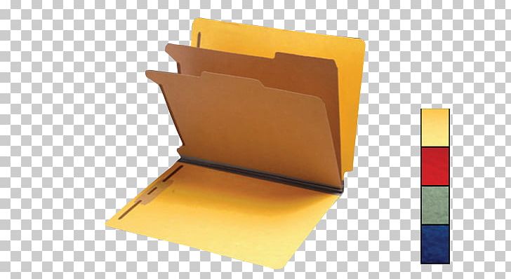 File Folders Envelope Letter Office Supplies Yellow PNG, Clipart, Angle, Box, Business, Discounts And Allowances, Envelope Free PNG Download