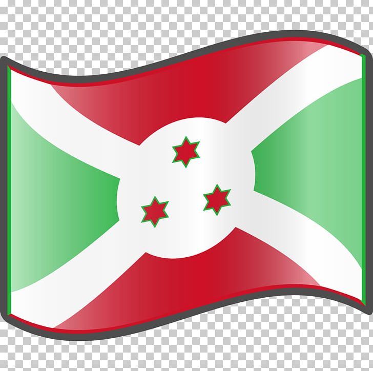 Flag Of Burundi National Flag Flags Of The World PNG, Clipart, Burundi, Common, Computer Icons, Desktop Wallpaper, File Free PNG Download