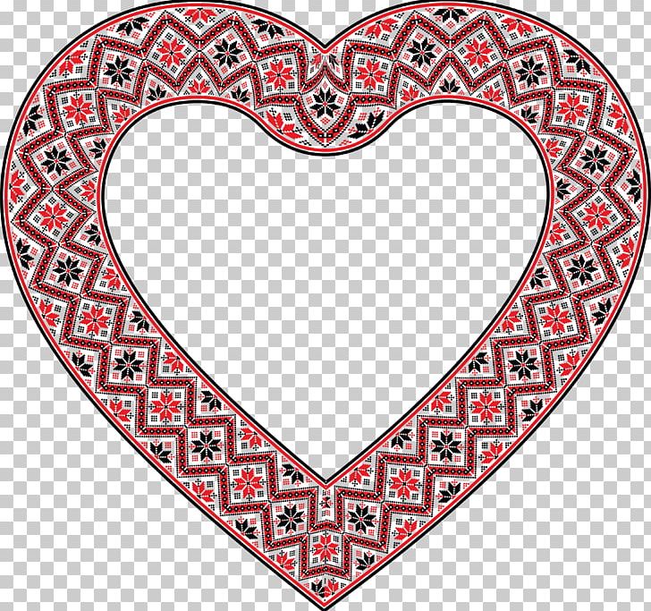 Frames Heart PNG, Clipart, Area, Art, Circle, Decorative Arts, Flower Free PNG Download