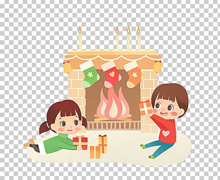 Gift Child PNG, Clipart, Art, Cartoon, Child, Children, Childrens Day Free PNG Download