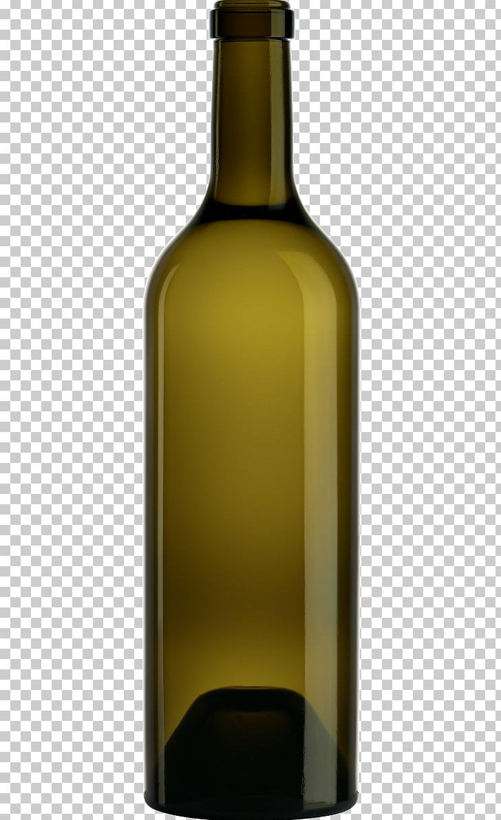 Glass Bottle White Wine PNG, Clipart, Barware, Beer, Beer Bottle, Bordeaux Wine, Bordelaise Sauce Free PNG Download