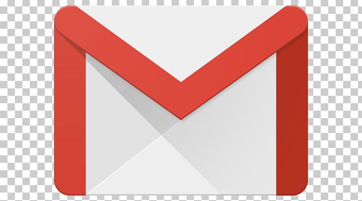 Gmail Google Account Email Login Mobile App PNG, Clipart, Abmeldung, Angle, Brand, Email, Email Address Free PNG Download