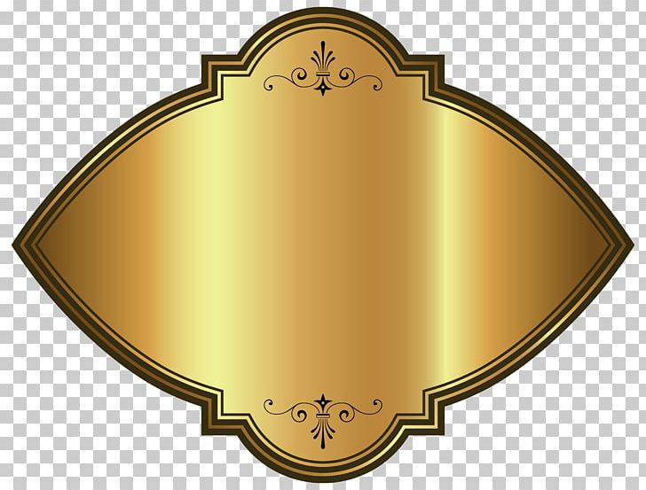 Gold Luxury Label Template PNG, Clipart, Badges And Labels, Brand, Circle, Clipart, Gold Free PNG Download