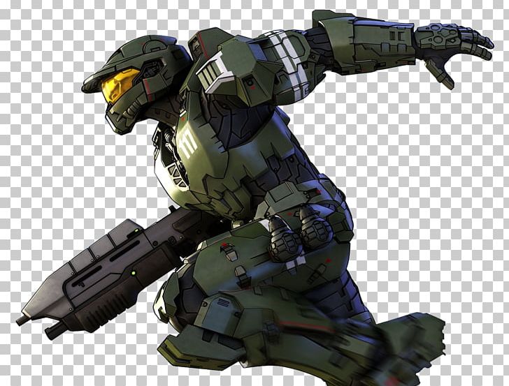 Halo 3: ODST Halo: Reach Halo: Spartan Assault Halo 5: Guardians PNG, Clipart, Covenant, Gaming, Halo, Halo 2, Halo 3 Free PNG Download